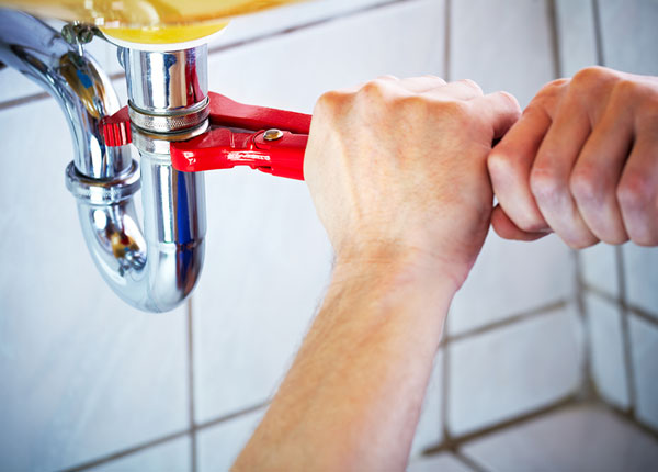 About Bellaire HVAC Services