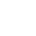 Bellaire HVAC Services